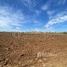  Land for sale in Ratanak Kiri, Lbang Muoy, Lumphat, Ratanak Kiri