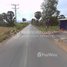  Land for sale in Kampot, Kampong Kraeng, Tuek Chhou, Kampot