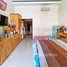 4 Bedroom Shophouse for sale in Saensokh, Phnom Penh, Phnom Penh Thmei, Saensokh