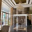 Studio Hotel for sale in Saensokh, Phnom Penh, Phnom Penh Thmei, Saensokh