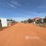  Land for sale in Oddar Meanchey, Trapeang Prasat, Trapeang Prasat, Oddar Meanchey