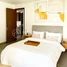 1 បន្ទប់គេង ខុនដូ for sale at Stunning 1-Bedroom Condo in BKK1 - Your Dream Home!, Boeng Keng Kang Ti Bei