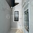 4 Bedroom House for sale in Dangkao, Phnom Penh, Dangkao, Dangkao