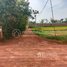  ដី for sale in ស្រុកសៀមរាប, ខេត្តសៀមរាប, Siem Reab, ស្រុកសៀមរាប