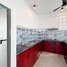 2 Bedroom Villa for sale in Siem Reap, Siem Reab, Krong Siem Reap, Siem Reap