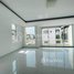 4 Bedroom House for sale in Preaek Lieb, Chraoy Chongvar, Preaek Lieb