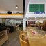 Studio Shophouse for sale in Russey Keo, Phnom Penh, Kilomaetr Lekh Prammuoy, Russey Keo