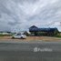  Land for sale in Kandal, Daeum Rues, Kandal Stueng, Kandal