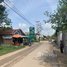  Land for sale in Kandal, Dei Edth, Kien Svay, Kandal