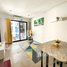 2 Bedroom Apartment for sale at Two Bedrooms Condo Urgent for Sale at Urban Village, Chak Angrae Leu, Mean Chey