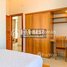 2 Bedroom Apartment for rent at DABEST PROPERTIES: 2 Bedroom Condo for Rent with Gym in Phnom Penh-Tonle Bassac, Chakto Mukh