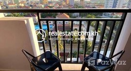 Available Units at Two bedroom for rent near TK Avenue