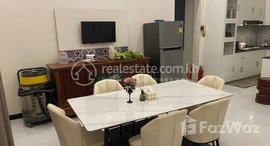 Available Units at ផ្ទះលក់ ឬ​ជួល នៅ​ផ្លូវជាតិ២ ខណ្ឌដង្កោ ភ្នំពេញ