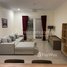 4 បន្ទប់គេង អាផាតមិន for sale at Beautiful 4 bedroom apartment newly renovated, Phsar Kandal Ti Pir