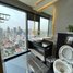 Studio Apartment for sale at 3Bedroom Luxury Penthouse $885K Sale Corner for Rent, Tonle Basak