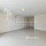 4 Bedroom Shophouse for sale in Chbar Ampov, Phnom Penh, Chhbar Ampov Ti Muoy, Chbar Ampov