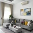 4 Bedroom Villa for sale in Chbar Ampov, Phnom Penh, Preaek Aeng, Chbar Ampov