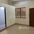 4 Bedroom Apartment for rent at House For Rent with location in front of Kosokmak Hospital Main Road, Stueng Mean Chey