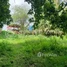  Land for sale in Kandal, Samraong Thum, Kien Svay, Kandal