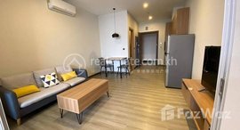 Available Units at Condo for rent at bkk3