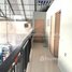 Studio Warehouse for sale in Pur SenChey, Phnom Penh, Kamboul, Pur SenChey