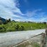  Land for sale in Kampong Speu, Prey Nheat, Kong Pisei, Kampong Speu