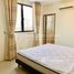 2 បន្ទប់គេង អាផាតមិន for rent at NICE TWO BEDROOMS FOR RENT WITH GOOD PRICE ONLY 650 USD AT TK, Tuek L'ak Ti Pir