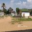 1 Bedroom Villa for sale in Cambodia, Prey Ta Hu, Stueng Saen, Kampong Thom, Cambodia