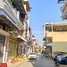 8 Bedroom Apartment for sale at 🏦Flat House for Urgent sale (Negotiable), ABA Loan Available (@6.5% p.a. up to 25 Years repayment term), Krang Thnong, Saensokh