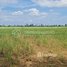  Land for sale in Oddar Meanchey, Chong Kal, Chong Kal, Oddar Meanchey