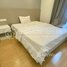 1 បន្ទប់គេង អាផាតមិន for rent at One Bedroom For Rent In BKK1 Area, សង្កាត់ទន្លេបាសាក់, ចំការមន, ភ្នំពេញ, កម្ពុជា
