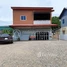 2 Bedroom House for sale in Banteay Meanchey, Kampong Svay, Serei Saophoan, Banteay Meanchey