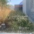  Land for sale in Bati, Takeo, Trapeang Sab, Bati