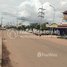 4 បន្ទប់គេង វីឡា for sale in សង្កាត់សាលាកំរើក, ស្រុកសៀមរាប, សង្កាត់សាលាកំរើក