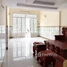 2 Bedroom Apartment for sale at A Flat For Sale I Borey Veal Sbov, Veal Sbov