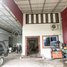 2 Bedroom Villa for sale in Pur SenChey, Phnom Penh, Kakab, Pur SenChey