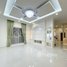4 Bedroom Villa for rent in Chraoy Chongvar, Phnom Penh, Chrouy Changvar, Chraoy Chongvar