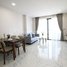 1 Bedroom Apartment for rent at 1 bedroom For Rent in BKK Area, Tuol Svay Prey Ti Muoy