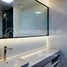 2 Bedroom Condo for rent at Morgan EnMaison | Condo Type, Chrouy Changvar, Chraoy Chongvar, Phnom Penh, Cambodia