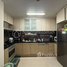 2 Bedroom Condo for sale at Condo for Sale / De Castle Diamond, Boeng Kak Ti Pir, Tuol Kouk