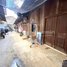 5 បន្ទប់គេង ផ្ទះ for sale in ខេត្តសៀមរាប, សង្កាត់សាលាកំរើក, ស្រុកសៀមរាប, ខេត្តសៀមរាប