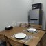 1 Bedroom Apartment for rent at One bedroom one bathroom with fully furnished, Tonle Basak