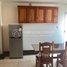 1 បន្ទប់គេង អាផាតមិន for rent at Comfy room to live in the city, Tuol Svay Prey Ti Muoy