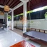 3 Bedroom House for sale in Krong Siem Reap, Siem Reap, Sala Kamreuk, Krong Siem Reap