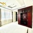 2 បន្ទប់គេង អាផាតមិន for rent at 2 Bedrooms Service Apartment At BKK3, Boeng Keng Kang Ti Bei