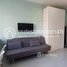 Studio Condo for rent at Apartment for Rent in Chamkarmon, Boeng Keng Kang Ti Muoy