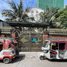 Studio House for sale in Mean Chey, Phnom Penh, Boeng Tumpun, Mean Chey