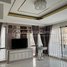 5 Bedroom House for sale in Dangkao, Phnom Penh, Dangkao, Dangkao