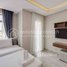 2 បន្ទប់គេង ខុនដូ for rent at Nice 3 bedroom for rent with fully furnished, Boeng Keng Kang Ti Bei, ចំការមន, ភ្នំពេញ, កម្ពុជា