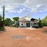 2 Bedroom House for sale in Krong Siem Reap, Siem Reap, Sala Kamreuk, Krong Siem Reap